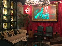 -星聚会KTV(苏州信投大厦店)