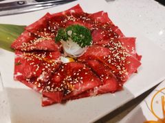 -猫抓烤肉(武进吾悦广场店)