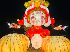 -花博汇(知音花月夜)