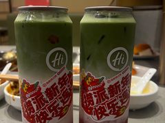 -海底捞火锅(8号仓店)