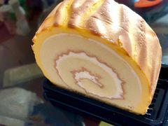 -沃尔玛购物广场(燕郊店)