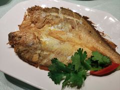 -迈姨·潮州菜(麓湖公园店)