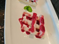 -潇湘楼(环保园店)