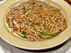 -同乐馆(阳光店)
