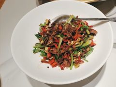 -鸡毛店·川菜(文殊院店)