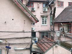 -蝶舍·MAISON PAPILLON