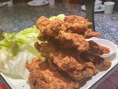 -京都小酒馆(悦城店)