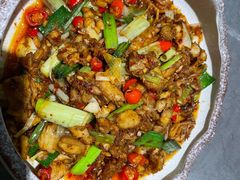 -61度辣馆(通天街店)