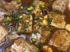 -苏启渔港(云南北路店)