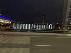 -曼谷素万那普国际机场
