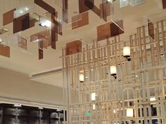 -松咖啡自助餐厅·松北香格里拉