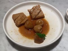 -南小馆(迪士尼小镇店)