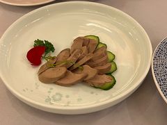 -全聚德(上海首店浦东店)