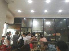 -大董锅贴(崇安寺店)