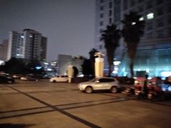 -中国移动(高升桥营业厅)