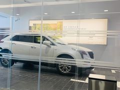 -青岛鸿发智越领克新能源中心