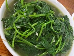 -邮电新村嘉积鸭美味园