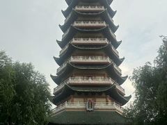 -济南方特东方神画