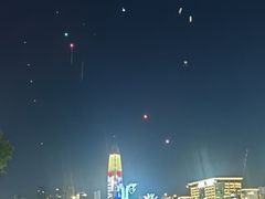 -泉城广场
