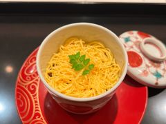 -华山名邸