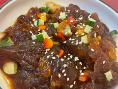 -旭龙鱼头王(航华店)