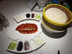 -華府Deluxe(兴业太古汇店)