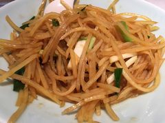 -望湘园·洞庭渔宴(永旺店)