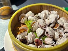 -高佳庄·海鲜酒楼(东港店)