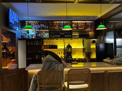 -德福楼咖啡吧(德福巷店)