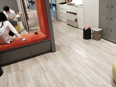 -海马体照相馆(上海月星环球港店)