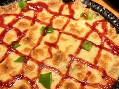 -千代武日本料理(哈西店)