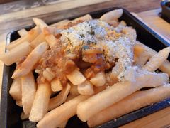 -Kpasta韩式意大利面