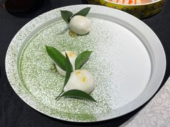-桂语山房(满觉陇店)