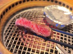 -赤坂亭·M9和牛放题(长楹天街购物中心店)