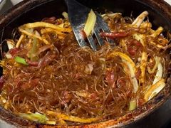 -狮王府淮扬菜(夫子庙老门东店)