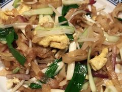 -百花深处·老北京风味菜