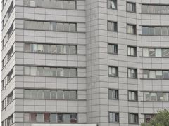 -德龙平价生活超市