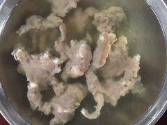 -达道武仔牛肉店(广达路店)