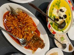 -丰收日(五角场店)