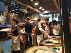 -阿甘锅盔(中关村食宝街店)