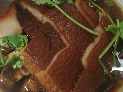 -聪辉同安老美食饭店(大元路店)