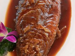 -小南洋海景餐厅(深圳湾店)