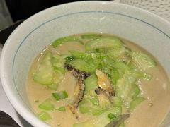 -费大厨辣椒炒肉(高铁吾悦广场店)