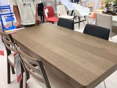 -宜家家居(四元桥商场店)