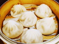 杭州小笼包-杭百味·大众精选杭帮菜(西湖音乐喷泉店)