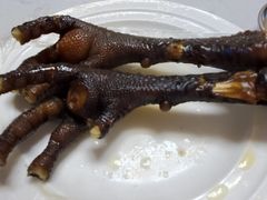 -山菌美食苑(振兴路店)