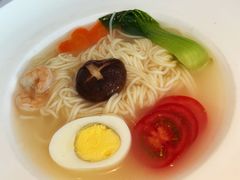 -佐度王子扒房(天鹅湖店)