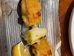 -鸟鹏烧鸟居酒屋(仁恒梦中心店)