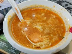 -千纸鹤嫩汁烤肉(西大直街店)