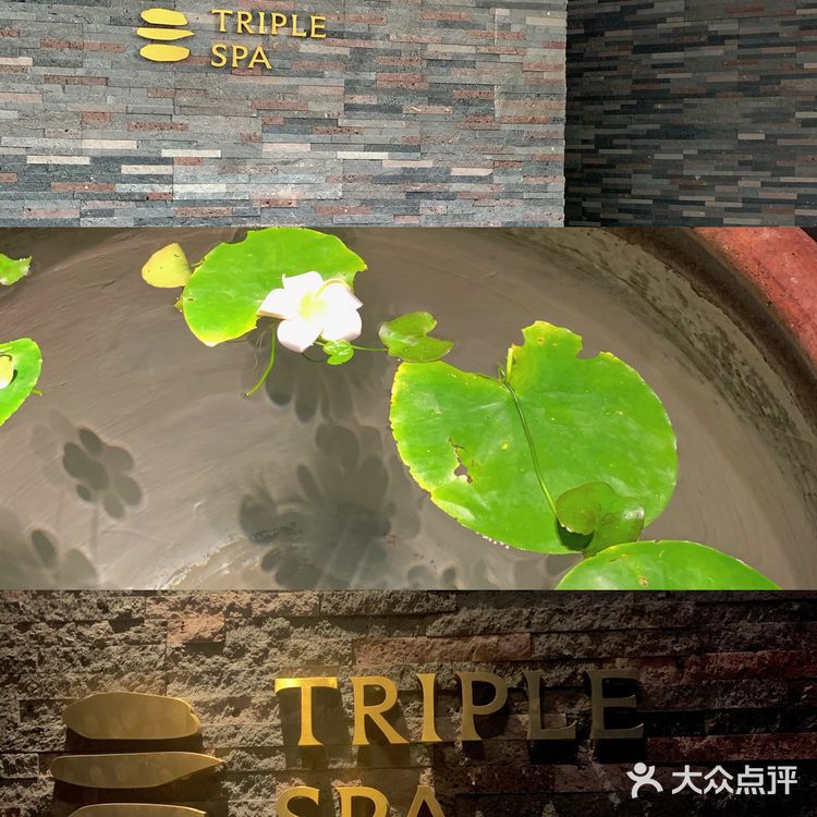 重庆探店|挑不出任何毛病的贵妇级SPA
